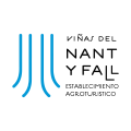 Viñas del Nant y Fall